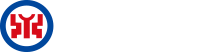 歡（huān）迎訪問河北日韩香蕉网鋼管有限公司官網！